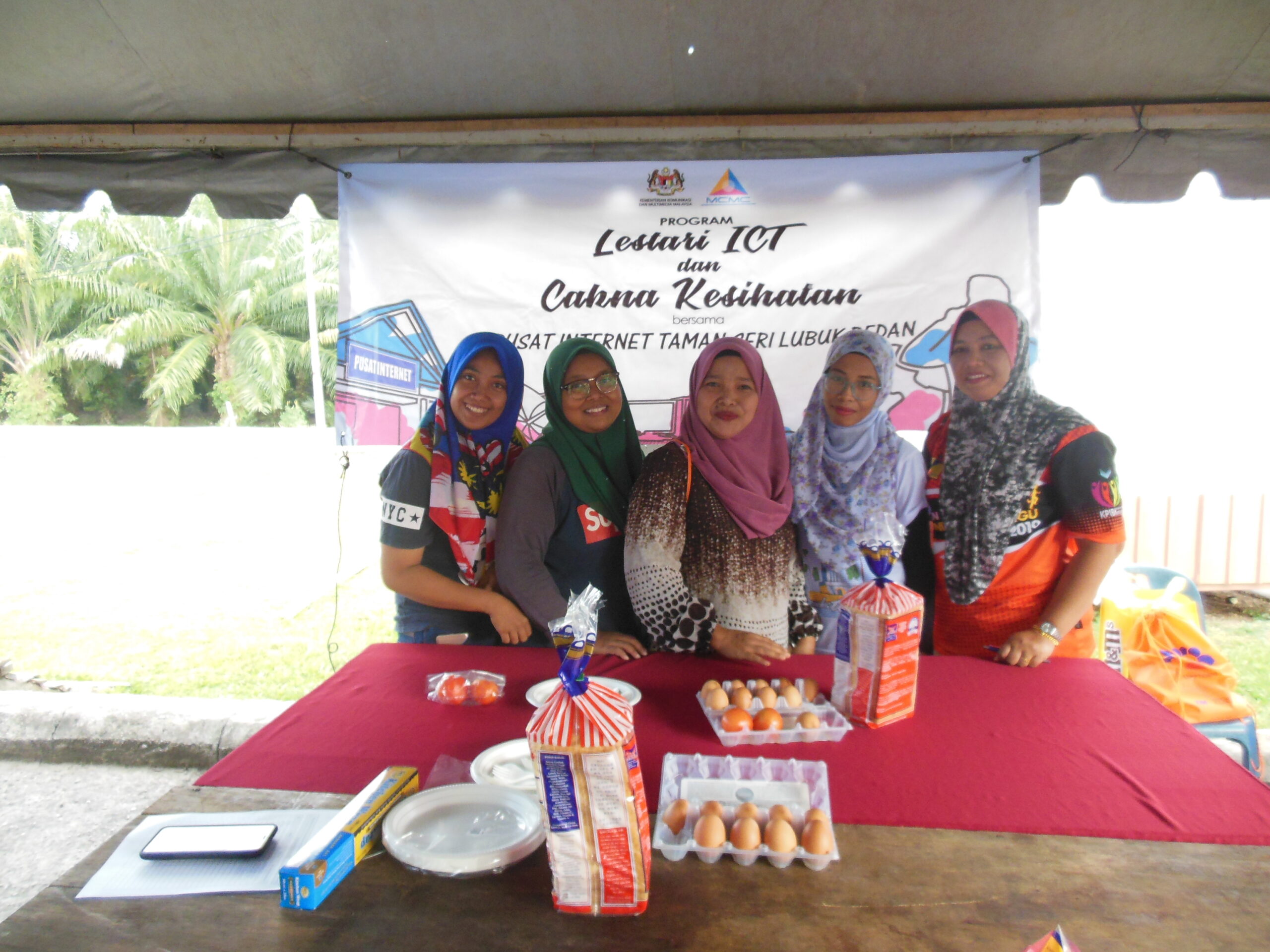 DSCN1244