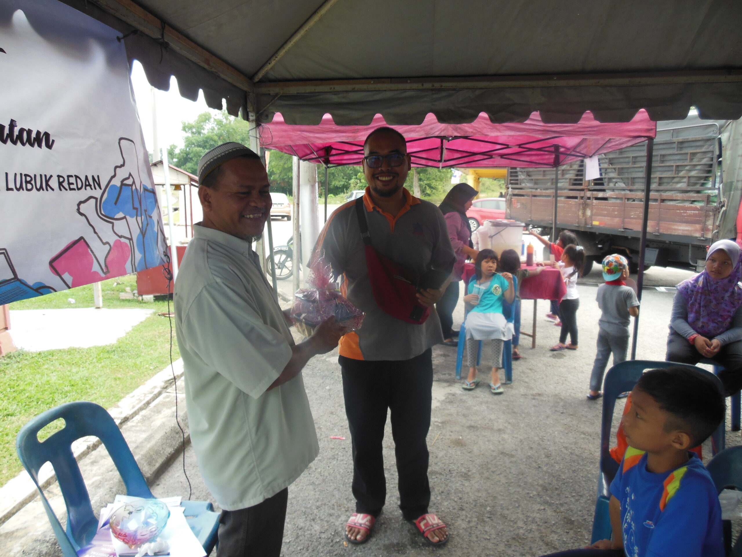 DSCN1310