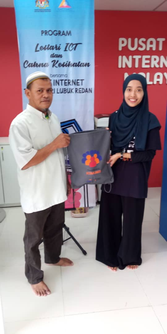 WhatsApp-Image-2019-08-25-at-11.52.56
