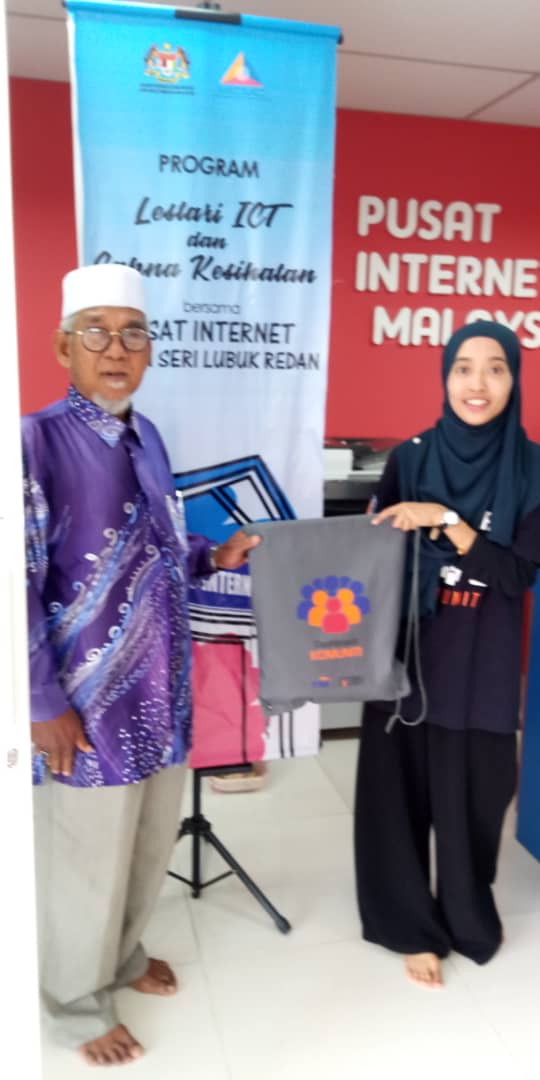WhatsApp-Image-2019-08-25-at-11.52.561