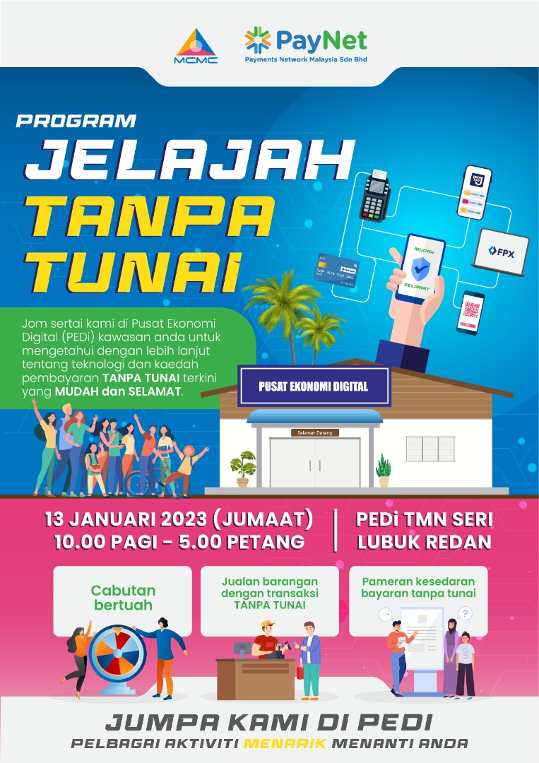 WhatsApp Image 2023 01 11 at 14.00.50